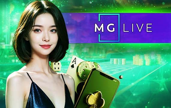 mglive